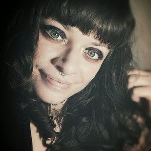 Meet your Posher, Jessy